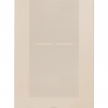 Варочная поверхность HIBERG i-MS 3029 Y Цвет: бежевый - Встраиваемая бытовая техника для кухни 