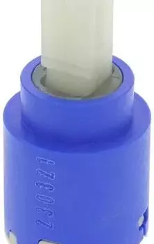 Картридж для смесителя Blanco 25мм, арт. 117849 - Встраиваемая бытовая техника для кухни 