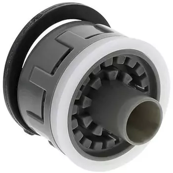 Аэратор для кухонного смесителя Blanco SORA 121502 - Встраиваемая бытовая техника для кухни 