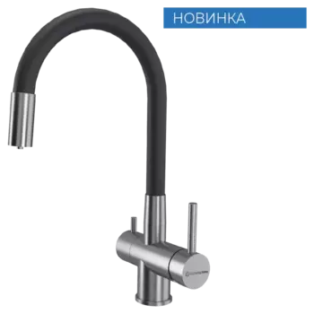 KUCHENSTERN FLEX-FE - Встраиваемая бытовая техника для кухни 