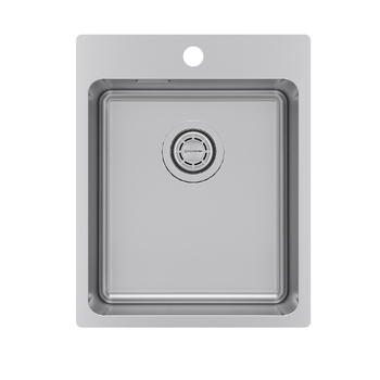 KUCHENSTERN HERD 40 - Встраиваемая бытовая техника для кухни 