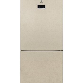 Холодильник Jacky’s JR FV568EN - Встраиваемая бытовая техника для кухни 