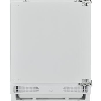 Встраиваемый холодильник Jacky's JL BW170 - Встраиваемая бытовая техника для кухни 