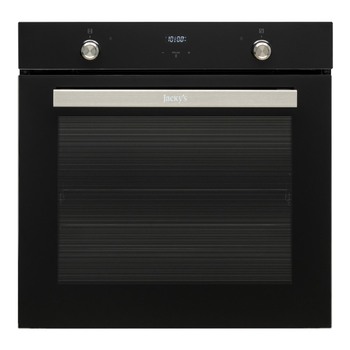 Духовой шкаф Jacky's JO EB7538 - Встраиваемая бытовая техника для кухни 