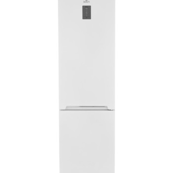 Холодильник Jacky's JR FW20B1 - Встраиваемая бытовая техника для кухни 