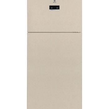 Холодильник Jacky's JR FV570EN - Встраиваемая бытовая техника для кухни 