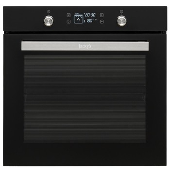 Духовой шкаф Jacky's JO EB7539 - Встраиваемая бытовая техника для кухни 