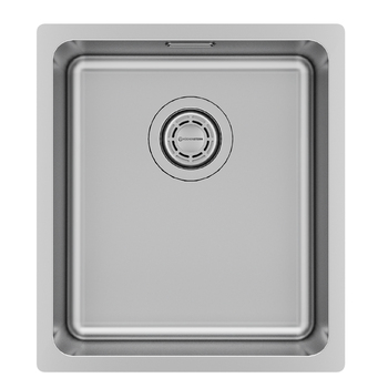 KUCHENSTERN MULTI 40 - Встраиваемая бытовая техника для кухни 