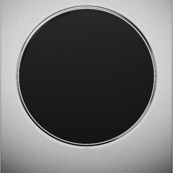 Профессиональная сушильная машина Asko TDC1773VF.S - Встраиваемая бытовая техника для кухни 