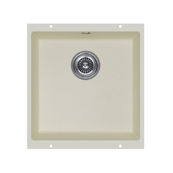 KUCHENSTERN UNDER 50 жасмин - Встраиваемая бытовая техника для кухни 