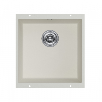 KUCHENSTERN UNDER 50 ваниль - Встраиваемая бытовая техника для кухни 