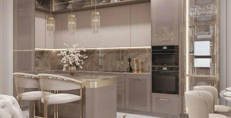 Вам и скидки в руки