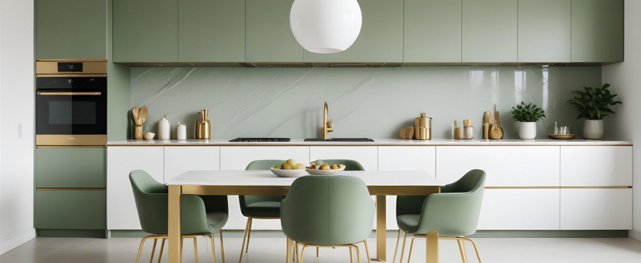 За покупками к нам